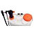 Pulverizador Costal A Bateria 20L (78622/206) - Tramontina - Imagem 4