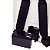 Pulverizador Costal A Bateria 20L (78622/206) - Tramontina - Imagem 5