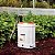 Pulverizador Costal A Bateria 20L (78622/206) - Tramontina - Imagem 2