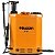 Pulverizador Costal Manual e Elétrico a Bateria Ss20b Brudden - Imagem 1