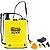 Pulverizador Costal 20 Litros 2 em 1 a Bateria e Manual PL-20B lynus - Imagem 1
