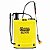 Pulverizador Costal 20 Litros 2 em 1 a Bateria e Manual PL-20B lynus - Imagem 2