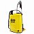 Pulverizador Costal 20 Litros 2 em 1 a Bateria e Manual PL-20B lynus - Imagem 3