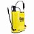 Pulverizador Costal 20 Litros 2 em 1 a Bateria e Manual PL-20B lynus - Imagem 5