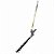 Roçadeira Com Motopodador de Galhos e Podador de Cerca Viva Multifuncional VRM330 2T 33CC 1,30HP - Imagem 6