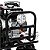 Motocultivador Gasolina Toyama Tt90r-xp-u Start Manual 212cc - Imagem 5