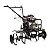 Motocultivador Gasolina Toyama Tt90r-xp-u Start Manual 212cc - Imagem 3