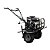 Motocultivador Gasolina Toyama Tt90r-xp-u Start Manual 212cc - Imagem 6