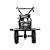 Motocultivador Gasolina Toyama Tt90r-xp-u Start Manual 212cc - Imagem 4