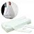 Sacola Branca Reforçada 30X40  - Pacote 5Kg - Imagem 4