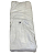 Sacola Branca Reforçada 35X45 - Pacote 5Kg - Imagem 6