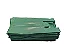 Sacola Verde exata 30X40 - Pacote 5Kg - Imagem 2
