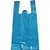 Sacola Azul 50X70 - pacote -  5Kg - Imagem 1
