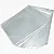 Saco Cristal PE -  5KG - Imagem 3