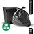 Saco de lixo Fino 100L -  5KG - Imagem 2