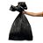 Saco de lixo Fino 100L -  5KG - Imagem 3