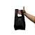 Sacola Preta  40X50 - Pacote 5kg - Imagem 8