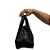 Sacola Preta  40X50 - Pacote 5kg - Imagem 7