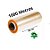 Bobina Filme de PVC 380 X 9 x 600 M - Imagem 7