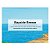Cheirinho Aromatizador Bayside Breeze - Imagem 2