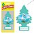 Cheirinho Aromatizador Bayside Breeze - Imagem 1