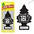 Cheirinho Aromatizador  Black Ice - Imagem 1