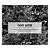 Cheirinho Aromatizador  Black Ice - Imagem 2