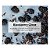 Cheirinho Aromatizador  Blackberry Clove - Imagem 2