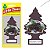 Cheirinho Aromatizador  Blackberry Clove - Imagem 1