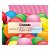 Cheirinho Aromatizador  Bubble Gum - Imagem 2