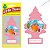 Cheirinho Aromatizador  Cherry Blossom Honey - Imagem 1