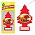 Cheirinho Aromatizador  Cinnamon Apple - Imagem 1