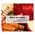 Cheirinho Aromatizador  Cinnamon Apple - Imagem 2