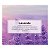 Cheirinho Aromatizador Lavender - Imagem 2
