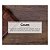 Cheirinho Aromatizador Leather - Imagem 2