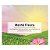 Cheirinho Aromatizador Morning Fresh - Imagem 2