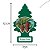 Cheirinho Aromatizador Royal Pine - Imagem 3