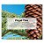 Cheirinho Aromatizador Royal Pine - Imagem 2
