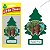 Cheirinho Aromatizador Royal Pine - Imagem 1