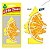Cheirinho Aromatizador Sliced - Imagem 1