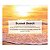 Cheirinho Aromatizador Sunset Beach - Imagem 2