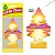 Cheirinho Aromatizador Sunset Beach - Imagem 1