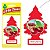 Cheirinho Aromatizador  Wild Cherry - Imagem 1