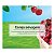 Cheirinho Aromatizador  Wild Cherry - Imagem 2
