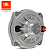 Driver JBL D250X 100W RMS (8 Ohms) - Imagem 1