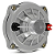 Driver JBL D250X 100W RMS (8 Ohms) - Imagem 2