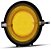 Reparo para Driver JBL D200 - Imagem 2
