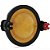 Reparo para Driver JBL D250X - Imagem 3