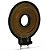 Reparo para Tweeter JBL ST200 - Imagem 3