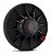 Driver Champion DRV-500 Profissional 100W RMS - Imagem 1